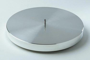 Pro-ject X8 Super Pack Noir - EasyLounge - 7
