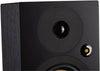 Davis Acoustics Krypton 3 Noir - EasyLounge - 7
