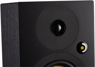 Davis Acoustics Krypton 3 Noir - EasyLounge - 7