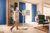 Samsung The MovingStyle - EasyLounge - 7