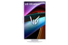 LG Electronics UltraGear 32G810SA-W - EasyLounge - 13