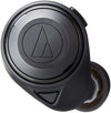 Audio-Technica ATH-CKS50TW - EasyLounge - 5