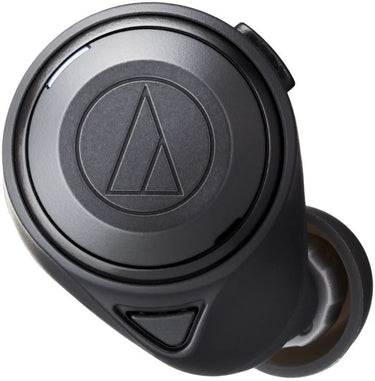 Audio-Technica ATH-CKS50TW - EasyLounge - 5