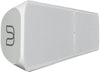 Bluesound Pulse Soundbar + Blanc - EasyLounge - 3
