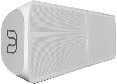 Bluesound Pulse Soundbar + Blanc - EasyLounge - 3