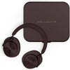 Bang Olufsen Beoplay H95 Marron - EasyLounge - 8