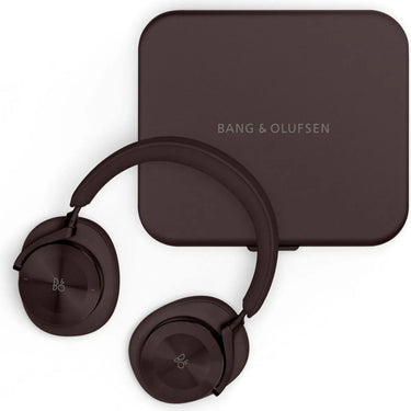 Bang Olufsen Beoplay H95 Marron - EasyLounge - 8