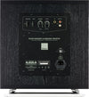Dali Sub E-12 F Noir - EasyLounge - 3