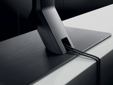 Panasonic TX-65FX780E - EasyLounge - 6