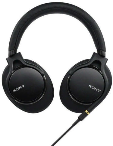 Sony MDR-1AM2 Noir - EasyLounge - 4
