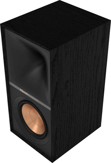 Klipsch R-50M - EasyLounge - 5