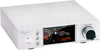 Cayin IDAC-6 MK2 Gris - EasyLounge - 3