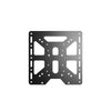 Moza Racing Flight Base Mount Adapter (AS006) - EasyLounge - 2