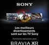 Sony XR-65X94K - EasyLounge - 23