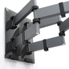 Erard WAM XXL TW3 - EasyLounge - 7