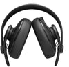 AKG K361 - EasyLounge - 3
