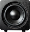 Velodyne Deep Blue 10 Noir - EasyLounge - 4