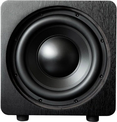 Velodyne Deep Blue 10 Noir - EasyLounge - 4
