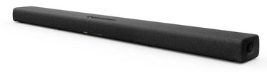 Yamaha SR-X40A Carbone
