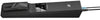 Sennheiser Flex 5000 - EasyLounge - 2
