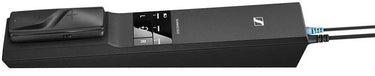 Sennheiser Flex 5000 - EasyLounge - 2
