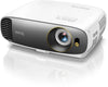 BenQ W1700 - EasyLounge - 2