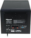 Klipsch ProMedia 2.1 BT Noir - EasyLounge - 8