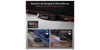 Roborock Saros 20 Sonic Complete - EasyLounge - 6