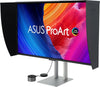 Asus ProArt Display PA32UCDMR-K - EasyLounge - 3