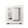 KEF KC 92 Blanc laqué - EasyLounge - 6