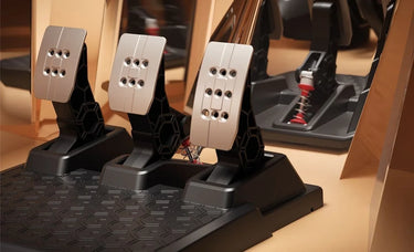 Thrustmaster  T248 pour PC/PS4/PS5 - EasyLounge - 11