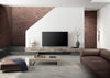 Panasonic TX-49HX940E - EasyLounge - 23