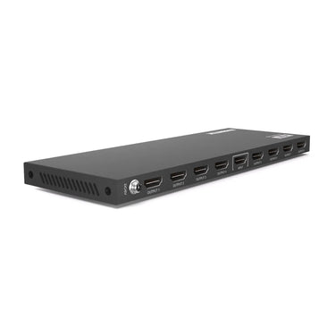Marmitek Split 618 Pro