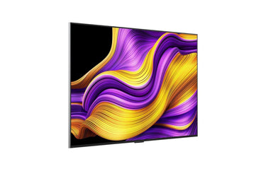 LG Electronics OLED55G5 - EasyLounge - 8