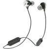 Focal Sphear Wireless Noir - EasyLounge - 2