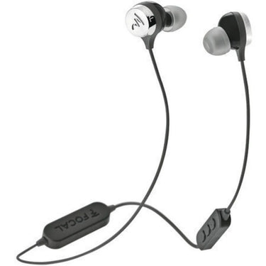 Focal Sphear Wireless Noir - EasyLounge - 2
