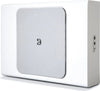 Bluesound Pulse Sub + Blanc - EasyLounge - 17