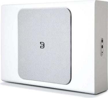 Bluesound Pulse Sub + Blanc - EasyLounge - 17