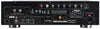 OPPO OPPO BDP-105D - EasyLounge - 2