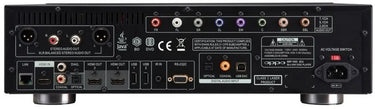 OPPO OPPO BDP-105D - EasyLounge - 2