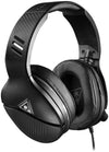 Turtle Beach Recon 200 Noir (2e Génération) - EasyLounge - 3