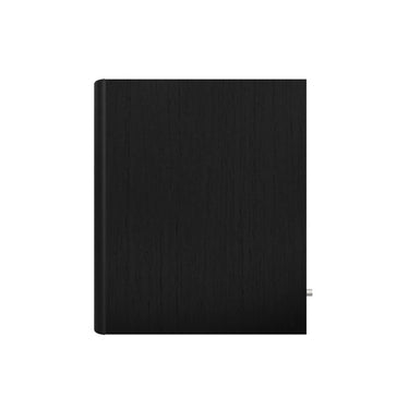 Klipsch The Fives II - EasyLounge - 11