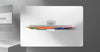Asus ProArt Display OLED PA32UCDM - EasyLounge - 18