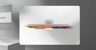 Asus ProArt Display OLED PA32UCDM - EasyLounge - 18