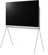 LG Electronics Posé Collection 42LX1 - EasyLounge - 9