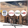 Panasonic TX-65EX780E - EasyLounge - 4