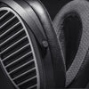 HiFiMAN Edition XS - EasyLounge - 7
