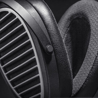 HiFiMAN Edition XS - EasyLounge - 7