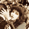 Warner Music Kate Bush - remasterise - Coffret n° 1 - EasyLounge - 2