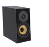 Davis Acoustics Courbet N°3 Noir - EasyLounge - 9
